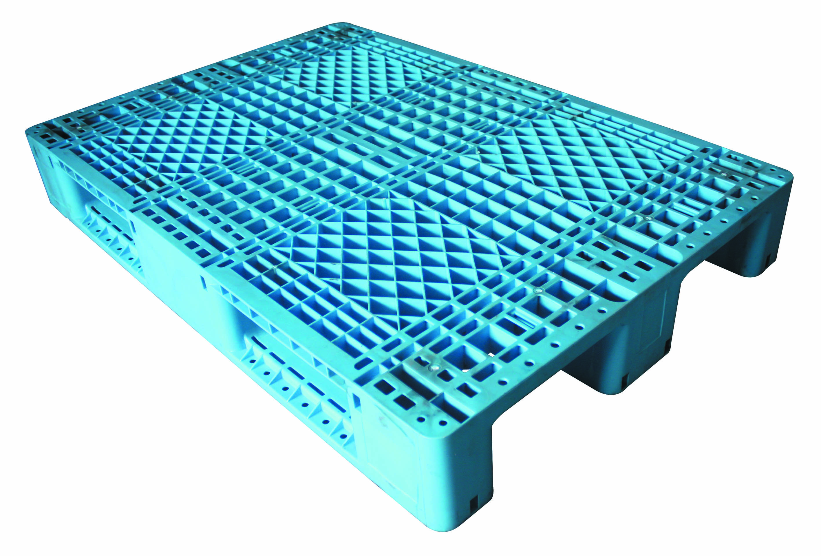托盘模具60