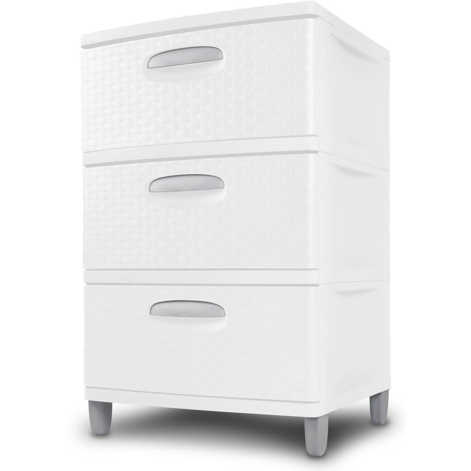 抽屉模具18