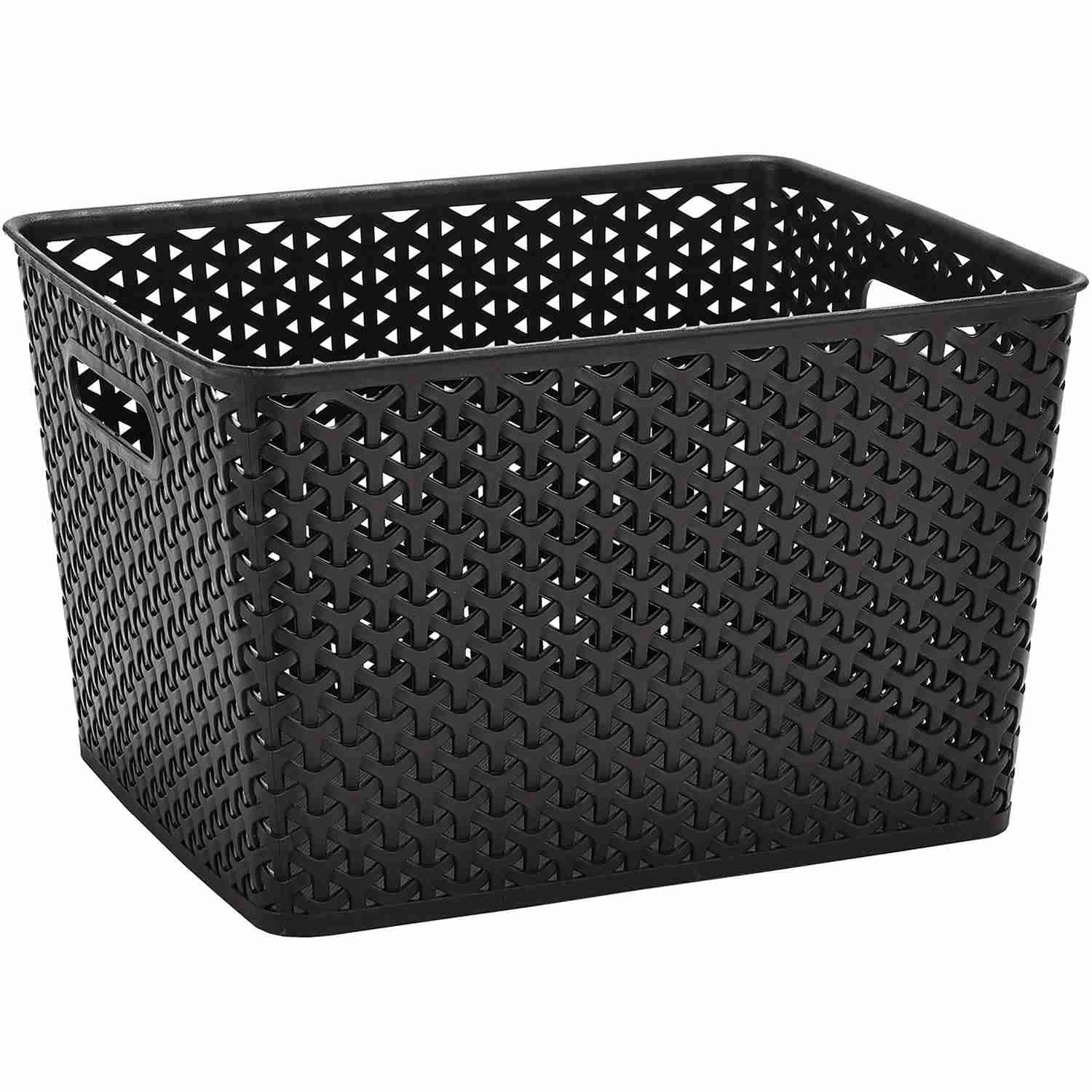 篮子模具 10