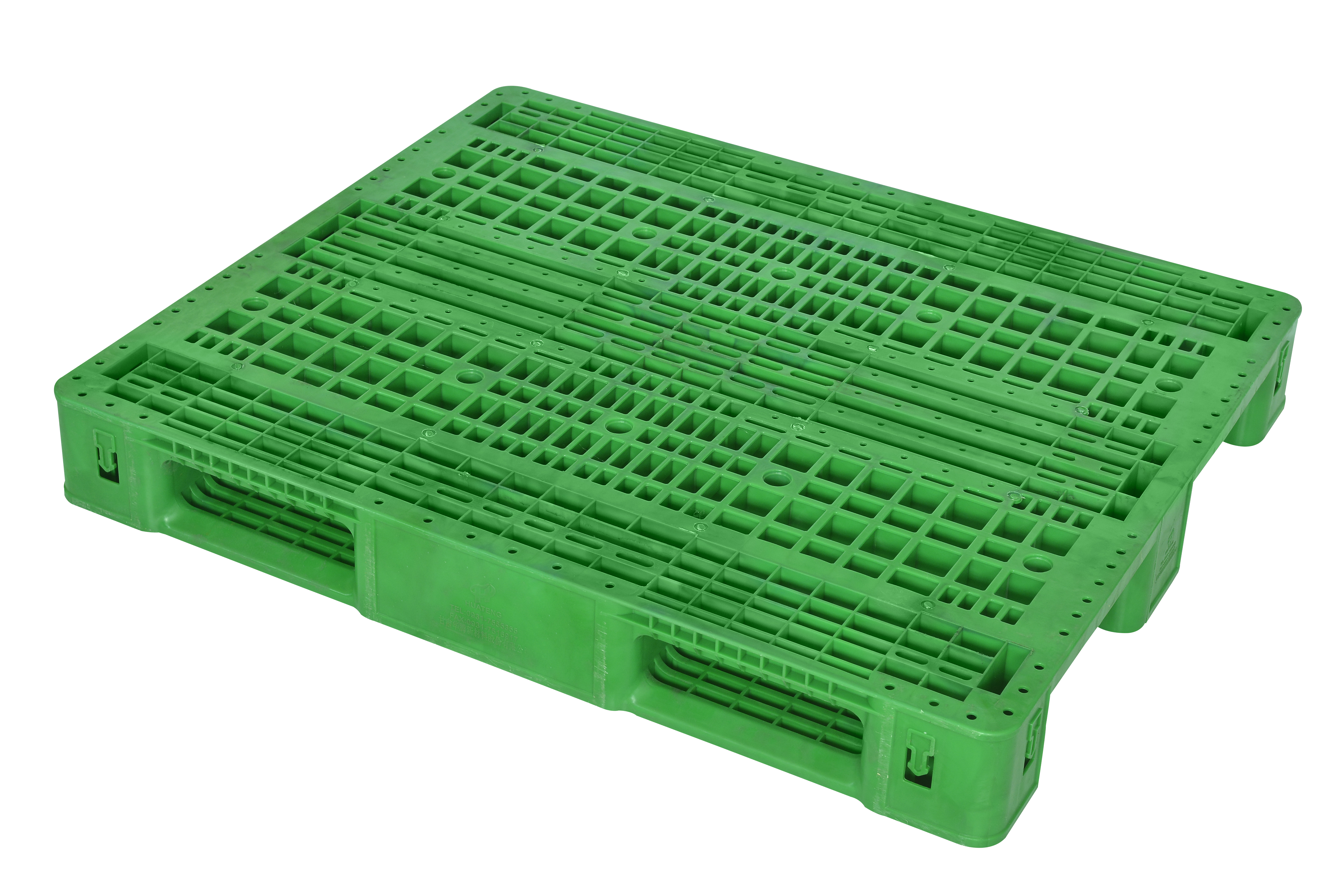 托盘模具35