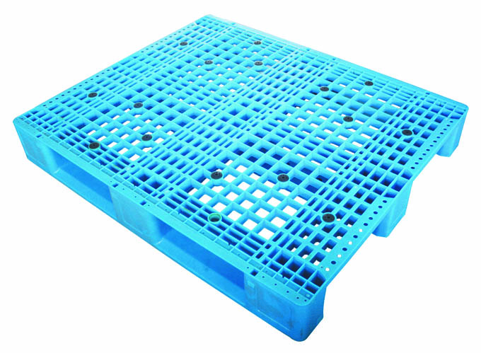 托盘模具63